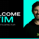 excel-esports-recruits-fc-schalke-04-esports’-tim-reichert-as-new-esports-director