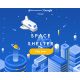 co-creating-for-a-safer-web:-ahead-of-eu-cybersecurity-month,-google-and-euroconsumers-launch-space-shelter