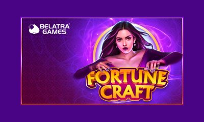 belatra-foresees-fantastic-future-for-its-fortune-craft-slot
