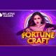 belatra-foresees-fantastic-future-for-its-fortune-craft-slot