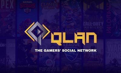 qlan:-india’s-own-gamers’-social-networking-app-is-onboarding-gamers-for-an-october-beta-launch