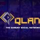 qlan:-india’s-own-gamers’-social-networking-app-is-onboarding-gamers-for-an-october-beta-launch