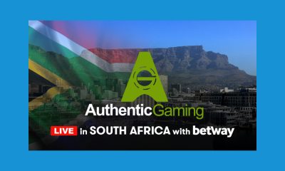 authentic-gaming-makes-south-africa-debut-with-betway