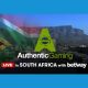 authentic-gaming-makes-south-africa-debut-with-betway