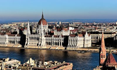 vipcasino.hu-launches-new-site-on-finnplay-platform-in-hungary