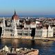 vipcasino.hu-launches-new-site-on-finnplay-platform-in-hungary