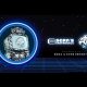 evos-esports-partners-with-sora’s-dreamworld-to-further-extend-nft-brand