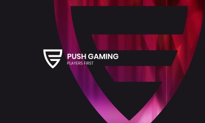 push-gaming-joins-forces-with-white-hat-gaming