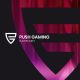 push-gaming-joins-forces-with-white-hat-gaming