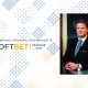 exclusive-q&a-with-lars-kollind,-head-of-business-development-at-isoftbet