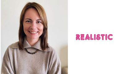 realistic-games-hires-jaana-repo-to-bolster-service-provision