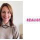 realistic-games-hires-jaana-repo-to-bolster-service-provision