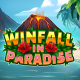 yggdrasil-partners-with-reel-life-games-for-island-adventure-winfall-in-paradise