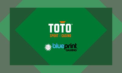 blueprint-gaming-enters-netherlands-regulated-market-with-nederlandse-loterij
