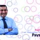 exclusive-q&a-with-sujit-unni,-chief-technology-officer-at-paysafe