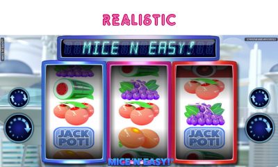realistic-games-takes-it-mice-‘n’-easy!-in-latest-slot-release