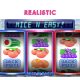 realistic-games-takes-it-mice-‘n’-easy!-in-latest-slot-release