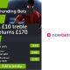 automatic,-real-time-‘popular-now’-trending-bet-suggestions-delivered-by-nowbetnow