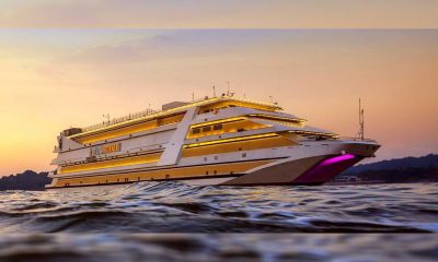 india:-goa’s-offshore-casinos-get-twelve-month-extension-to-operate-on-the-mandovi-river