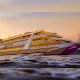 india:-goa’s-offshore-casinos-get-twelve-month-extension-to-operate-on-the-mandovi-river