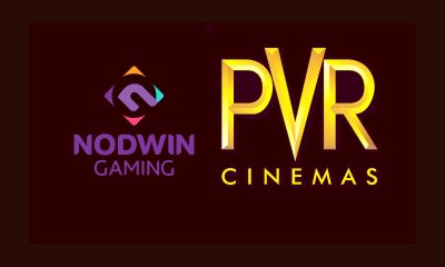 nodwin-and-pvr-bring-esports-to-the-big-screen-for-the-first-time-in-india