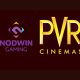 nodwin-and-pvr-bring-esports-to-the-big-screen-for-the-first-time-in-india