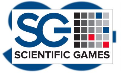 netherlands-national-lottery-live-with-scientific-games’-openbet-sports-technology-and-opengaming-on-day-one-of-market-opening