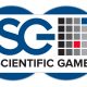 netherlands-national-lottery-live-with-scientific-games’-openbet-sports-technology-and-opengaming-on-day-one-of-market-opening