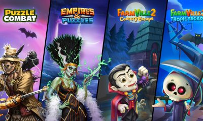 zynga-games-announces-halloween-spooktacular-event