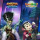 zynga-games-announces-halloween-spooktacular-event