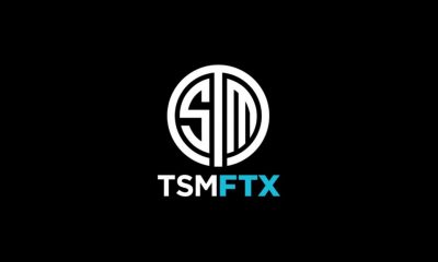 tsm-ftx-releases-nft-collection