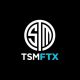 tsm-ftx-releases-nft-collection