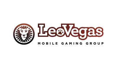 leovegas-group-granted-renewed-licences-in-denmark
