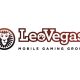 leovegas-group-granted-renewed-licences-in-denmark