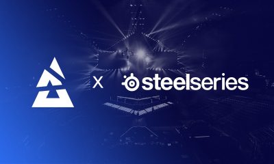 blast-premier-teams-up-with-steelseries-for-fall-season