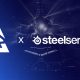 blast-premier-teams-up-with-steelseries-for-fall-season