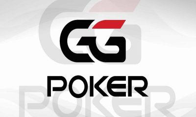 jason-koon-joins-ggteam-as-newest-global-ambassador