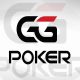 jason-koon-joins-ggteam-as-newest-global-ambassador