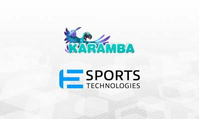 aspire-global-sells-its-b2c-segment-to-esports-technologies