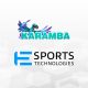 aspire-global-sells-its-b2c-segment-to-esports-technologies
