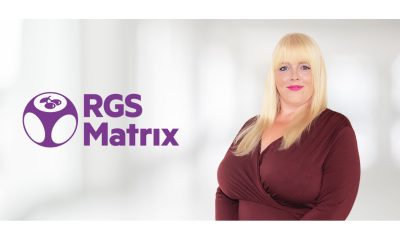 ashley-bloor-joins-rgs-matrix-as-business-owner