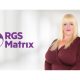 ashley-bloor-joins-rgs-matrix-as-business-owner
