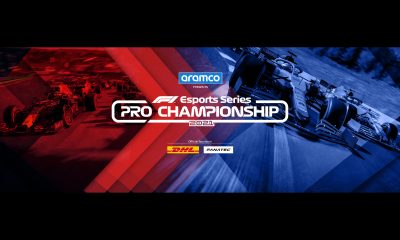 2021-f1-esports-series-pro-championship-–-virtual-press-conference