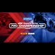 2021-f1-esports-series-pro-championship-–-virtual-press-conference