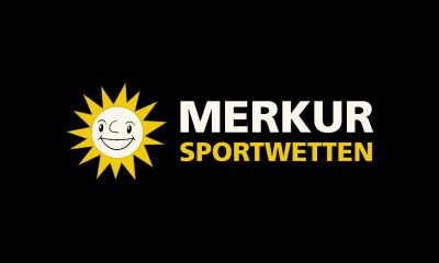 merkur-sportwetten-makes-structural,-personnel-changes-focused-on-online-growth