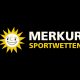 merkur-sportwetten-makes-structural,-personnel-changes-focused-on-online-growth