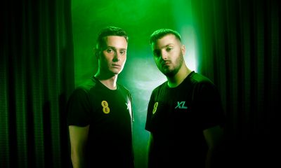 fifa-legend-spencer-‘gorilla’-ealing-returns-home-and-hungry-to-compete-for-excel-esports