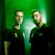 fifa-legend-spencer-‘gorilla’-ealing-returns-home-and-hungry-to-compete-for-excel-esports