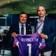 acf-fiorentina-announces-betting-partnership-with-olybet