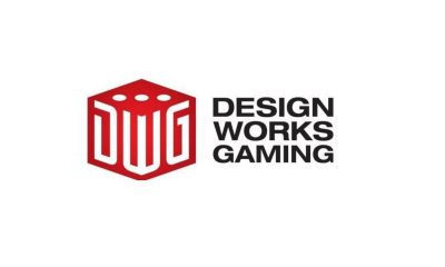 design-works-gaming-launches-bespoke-nifty-fifty-megaways-slot-with-betfred